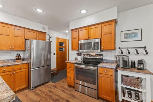 110 Hillcrest Road, Monticello, MN 55362
