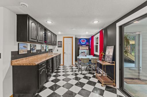 110 Hillcrest Road, Monticello, MN 55362