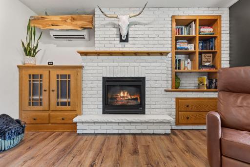 110 Hillcrest Road, Monticello, MN 55362