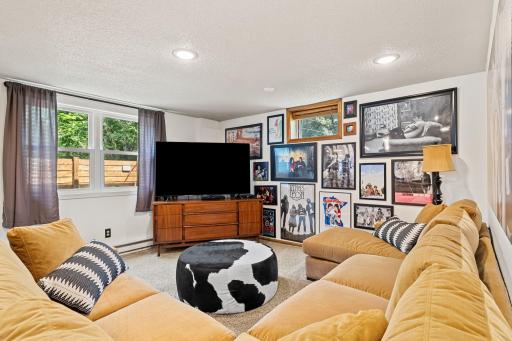 110 Hillcrest Road, Monticello, MN 55362