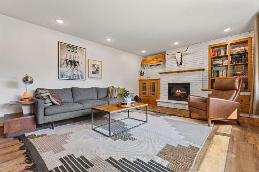 110 Hillcrest Road, Monticello, MN 55362
