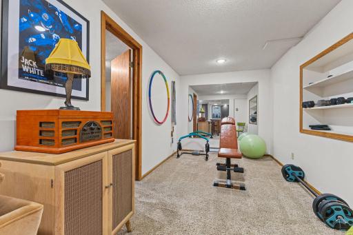 110 Hillcrest Road, Monticello, MN 55362