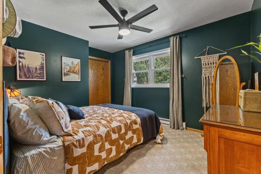 110 Hillcrest Road, Monticello, MN 55362