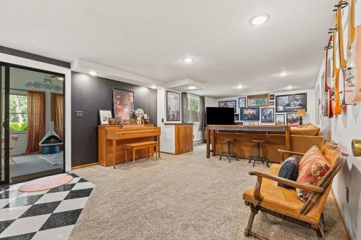 110 Hillcrest Road, Monticello, MN 55362