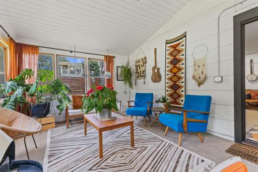 110 Hillcrest Road, Monticello, MN 55362