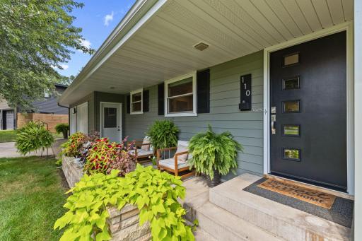 110 Hillcrest Road, Monticello, MN 55362