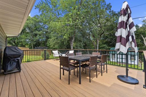 110 Hillcrest Road, Monticello, MN 55362