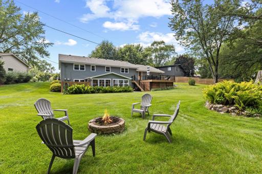 110 Hillcrest Road, Monticello, MN 55362