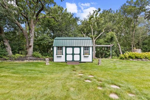 110 Hillcrest Road, Monticello, MN 55362