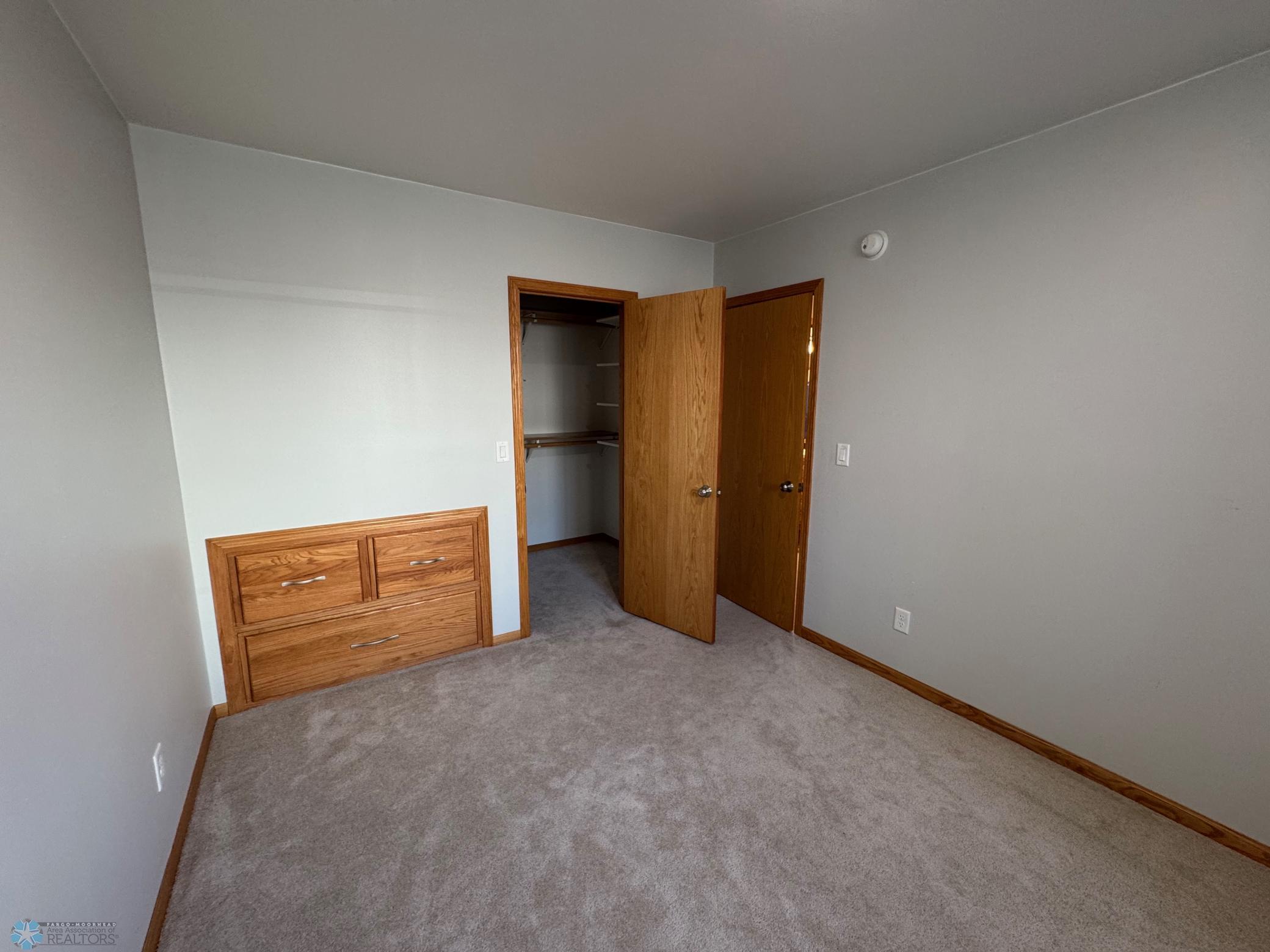 Bedroom 3.