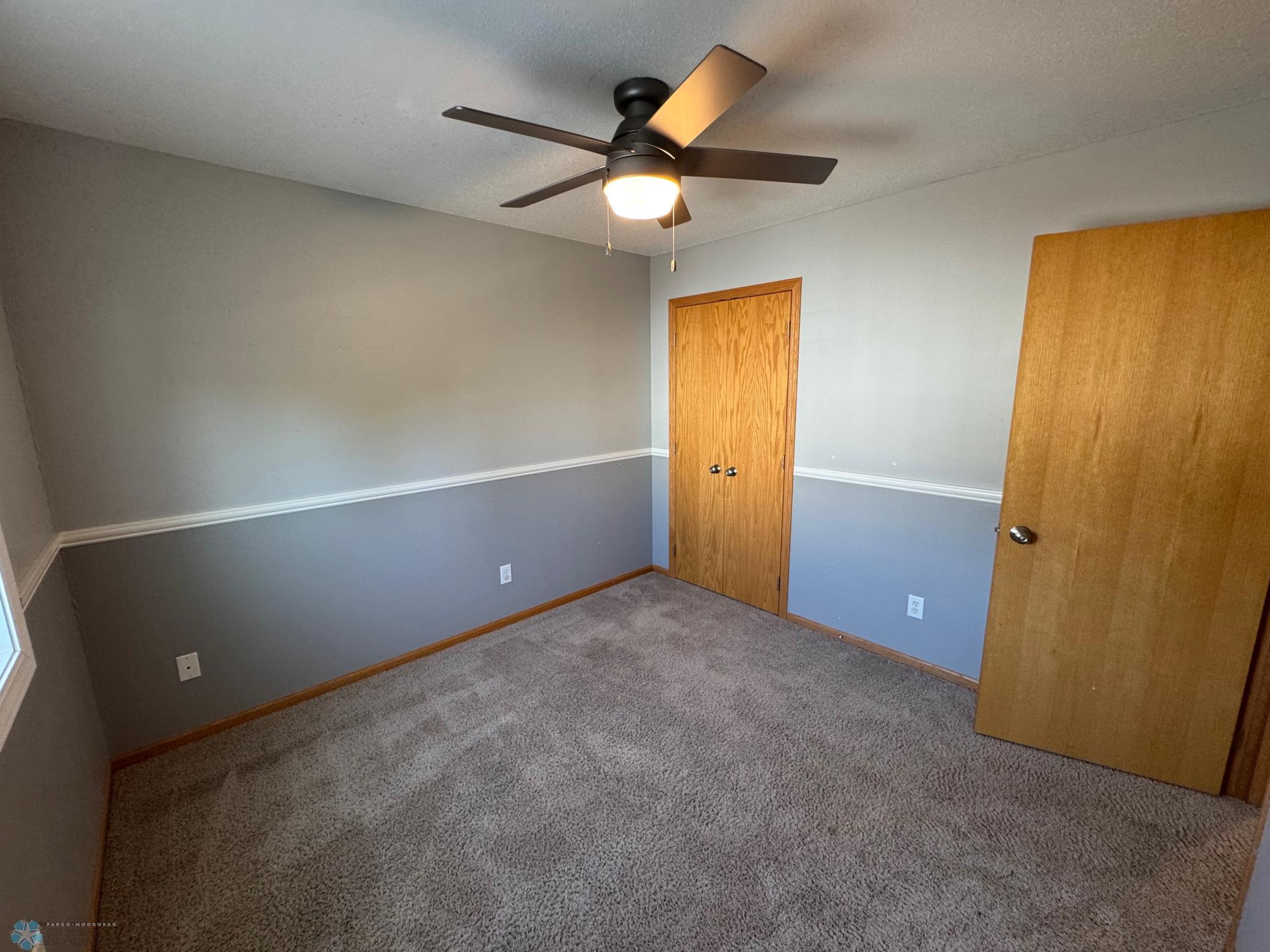 Bedroom 2.