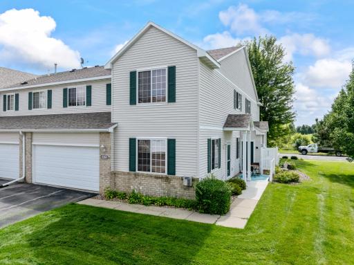 6268 30th Avenue NW, Rochester, MN 55901