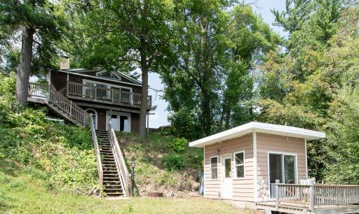 17678 Edgewater Road NE, Pine City, MN 55063