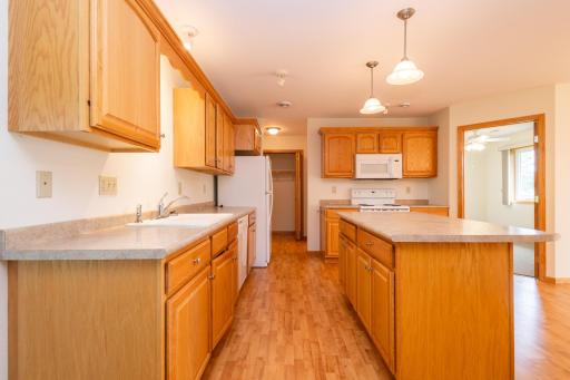 623 6th Avenue W, Osakis, MN 56360