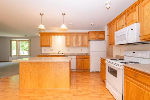 623 6th Avenue W, Osakis, MN 56360