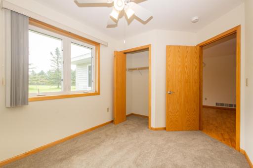 623 6th Avenue W, Osakis, MN 56360