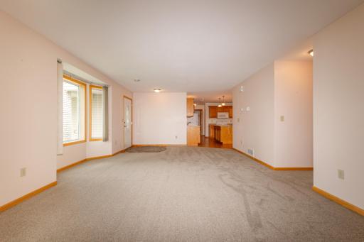 623 6th Avenue W, Osakis, MN 56360