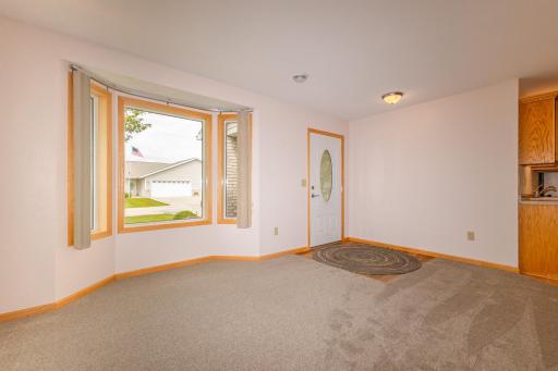 623 6th Avenue W, Osakis, MN 56360