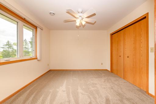 623 6th Avenue W, Osakis, MN 56360