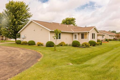 623 6th Avenue W, Osakis, MN 56360