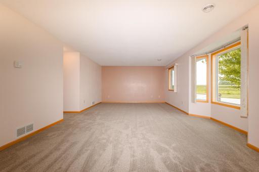 623 6th Avenue W, Osakis, MN 56360