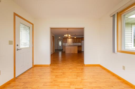 623 6th Avenue W, Osakis, MN 56360