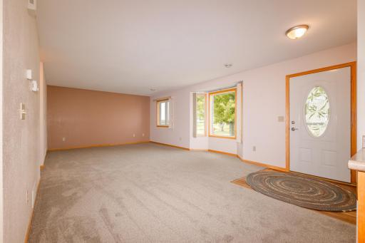 623 6th Avenue W, Osakis, MN 56360