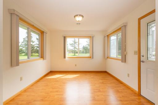 623 6th Avenue W, Osakis, MN 56360