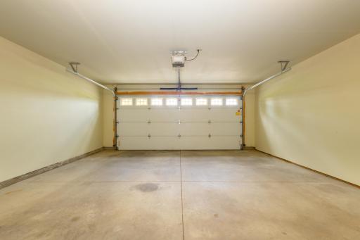 623 6th Avenue W, Osakis, MN 56360