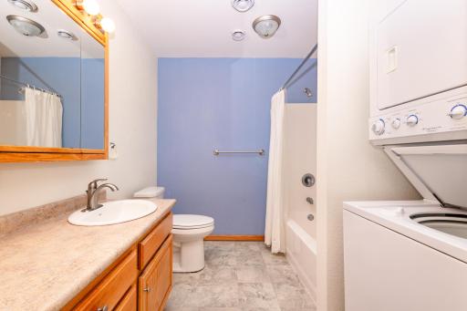 623 6th Avenue W, Osakis, MN 56360