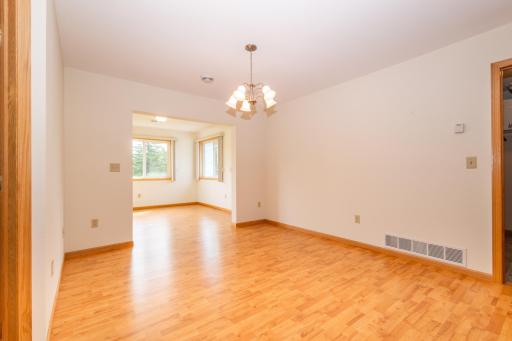 623 6th Avenue W, Osakis, MN 56360