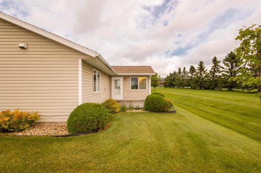623 6th Avenue W, Osakis, MN 56360