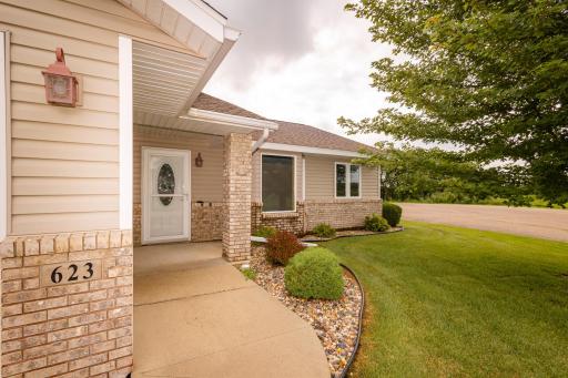 623 6th Avenue W, Osakis, MN 56360