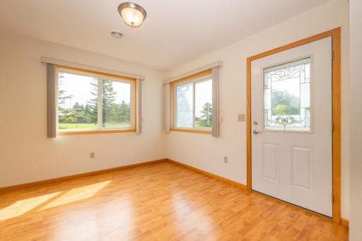 623 6th Avenue W, Osakis, MN 56360