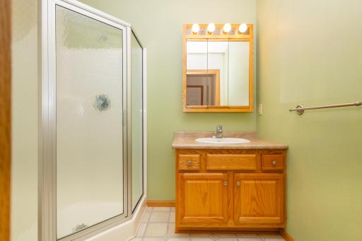 623 6th Avenue W, Osakis, MN 56360