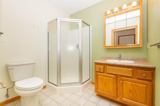 623 6th Avenue W, Osakis, MN 56360