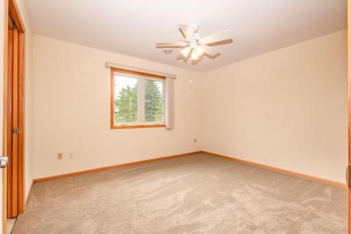 623 6th Avenue W, Osakis, MN 56360