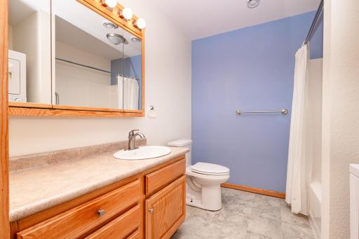 623 6th Avenue W, Osakis, MN 56360