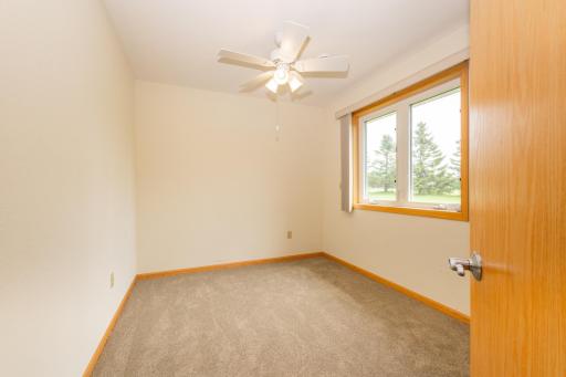 623 6th Avenue W, Osakis, MN 56360