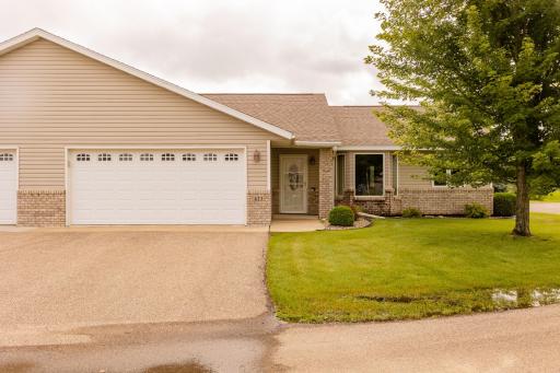 623 6th Avenue W, Osakis, MN 56360
