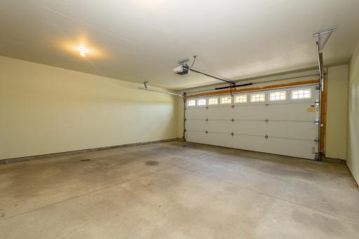 623 6th Avenue W, Osakis, MN 56360