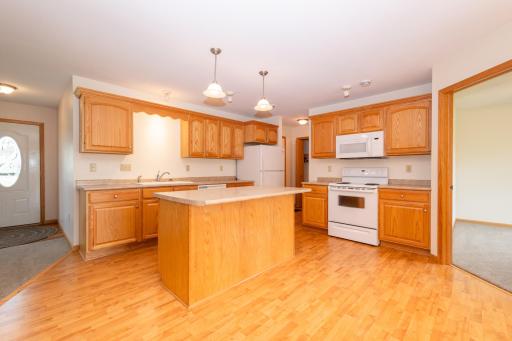 623 6th Avenue W, Osakis, MN 56360