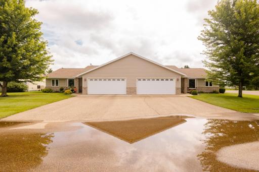623 6th Avenue W, Osakis, MN 56360