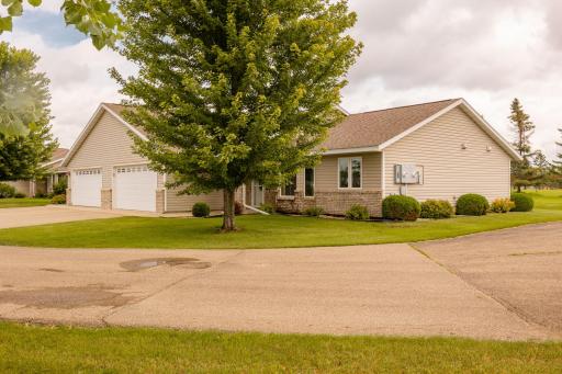 623 6th Avenue W, Osakis, MN 56360