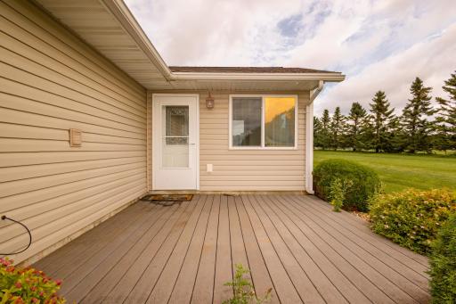 623 6th Avenue W, Osakis, MN 56360