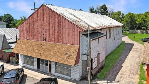 2487 240th Street, Cushing, WI 54006
