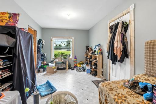 318 Champagne Avenue SW, Red Lake Falls, MN 56750