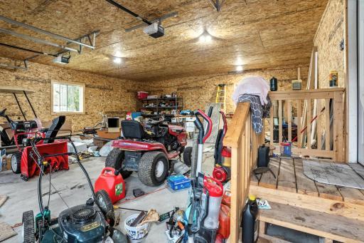 318 Champagne Avenue SW, Red Lake Falls, MN 56750