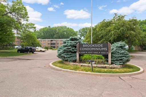 4370 Brookside Court, 316, Minneapolis, MN 55436