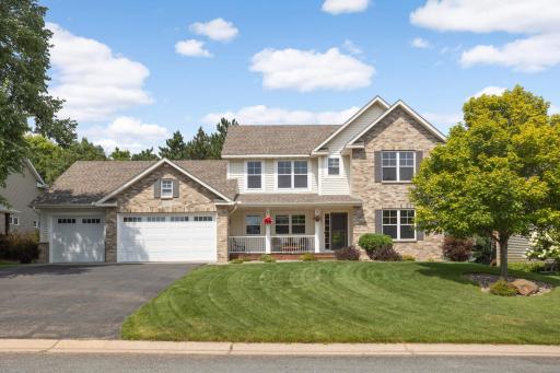 9615 188th Street W, Lakeville, MN 55044